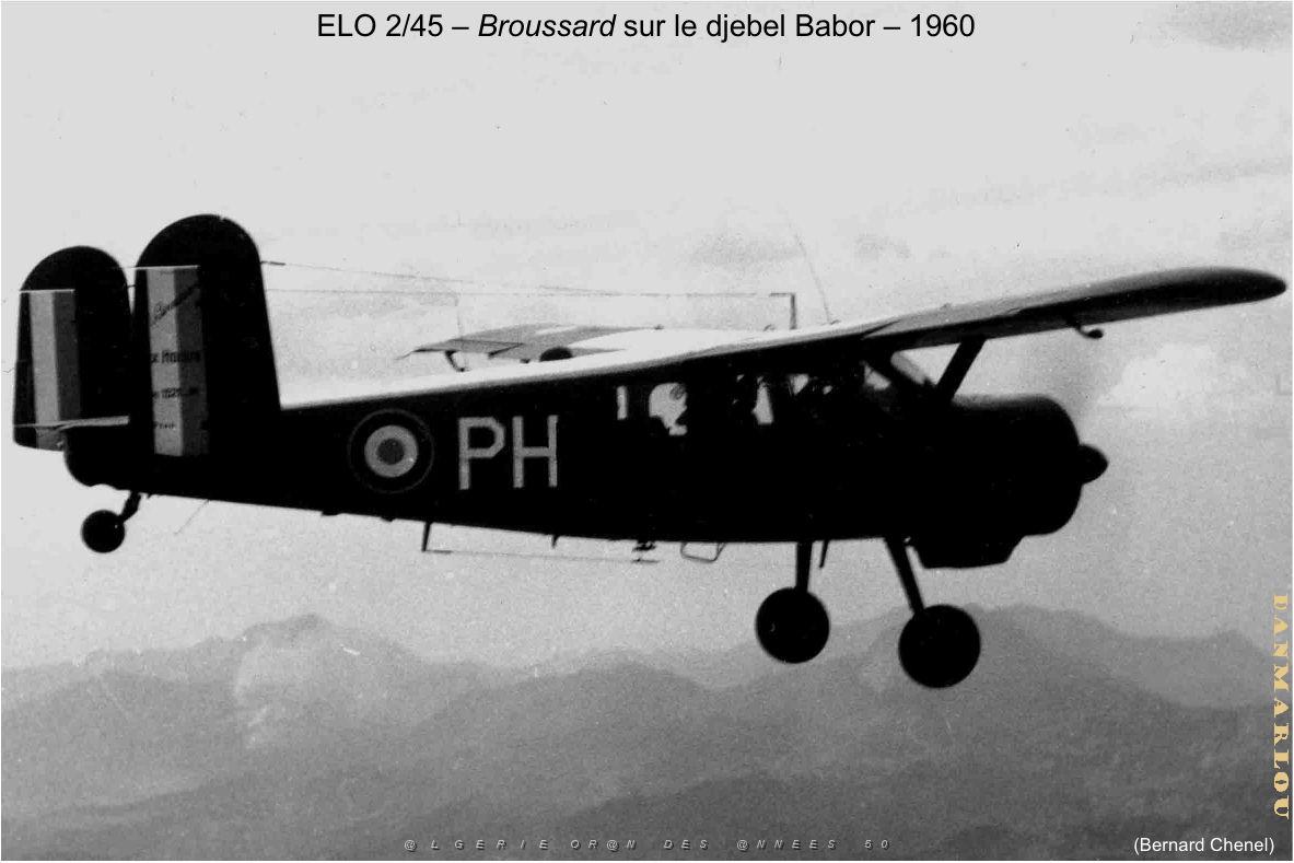 175- ARMEE DE L'AIR EN ALGERIE 1945-1962-23 (24).jpg